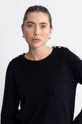 Annika Top - Marine