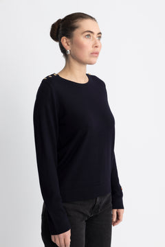 Annika Top - Marine