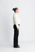 Yaskivo Ls Jacket - Gardenia