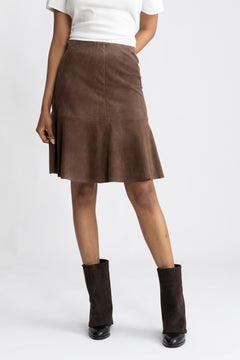 Melia - Black