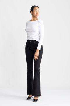 Raval 16 - The Black Caspar - Stone Black