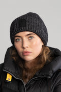 Mooneye Hat - Black