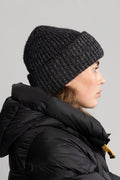 Mooneye Hat - Black