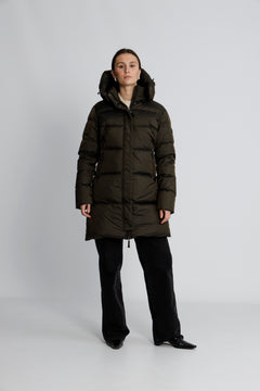 Savoie Vital - Olive