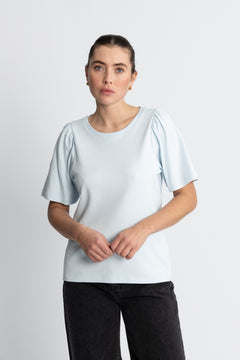 Imaleapw TS - Ice Water