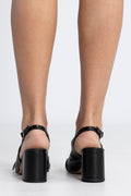 9871 Tropic - Nero