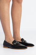 9861A Harrods - Nero