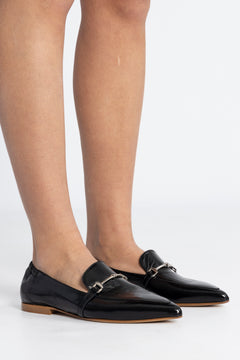 9861A Harrods - Nero
