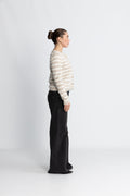 Ariel Cardigan - Sand