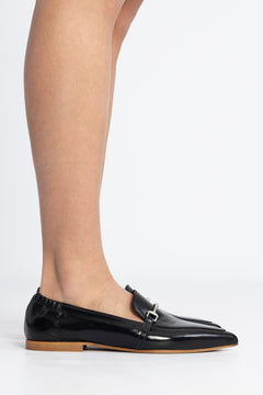 9861A Harrods - Nero