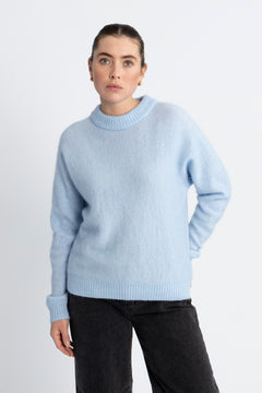 Gwynn RWS - Light Blue