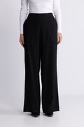Ira Pants - Black