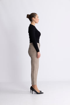 Soffepw Pa - Desert Taupe