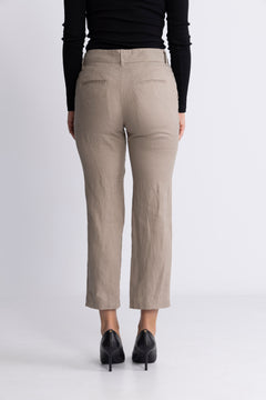 Soffepw Pa - Desert Taupe