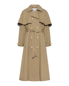 Monti - Beige