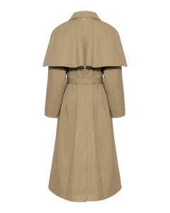 Monti - Beige