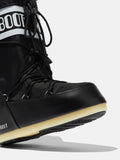 Icon Nylon - Black