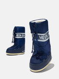 Icon Nylon - Blue