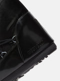 Icon Glance - Black