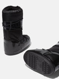 Icon Glance - Black