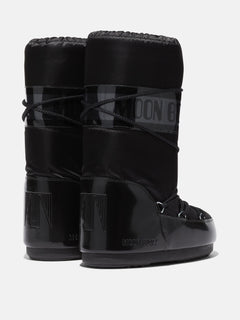 Icon Glance - Black