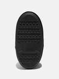Icon Low Glance - Black