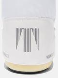 Icon Nylon - White