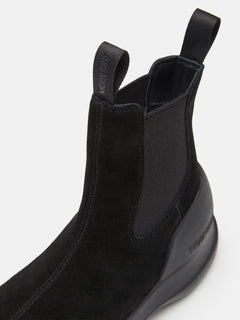 Luna Chelsea Lady - Black