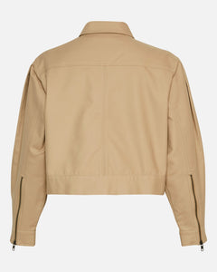 Josefine Jacket - Cartouche