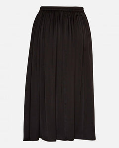 Nanella Maluca Skirt - Black