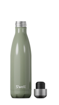 Bottle 500ml - Mountain Sage