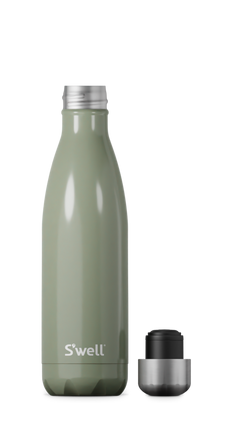 Bottle 500ml - Mountain Sage