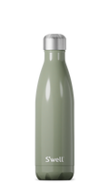 Bottle 500ml - Mountain Sage