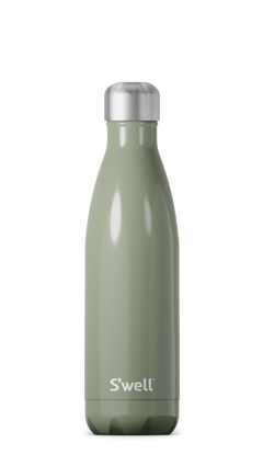 Bottle 500ml - Mountain Sage