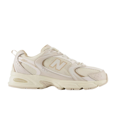 530 - Beige
