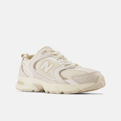530 - Beige