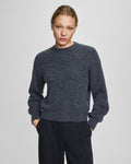 Annamaja Alegria Pullover - Dgm