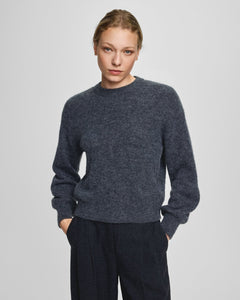 Annamaja Alegria Pullover - Dgm