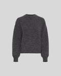 Annamaja Alegria Pullover - Dgm