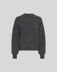 Annamaja Alegria Pullover - Dgm