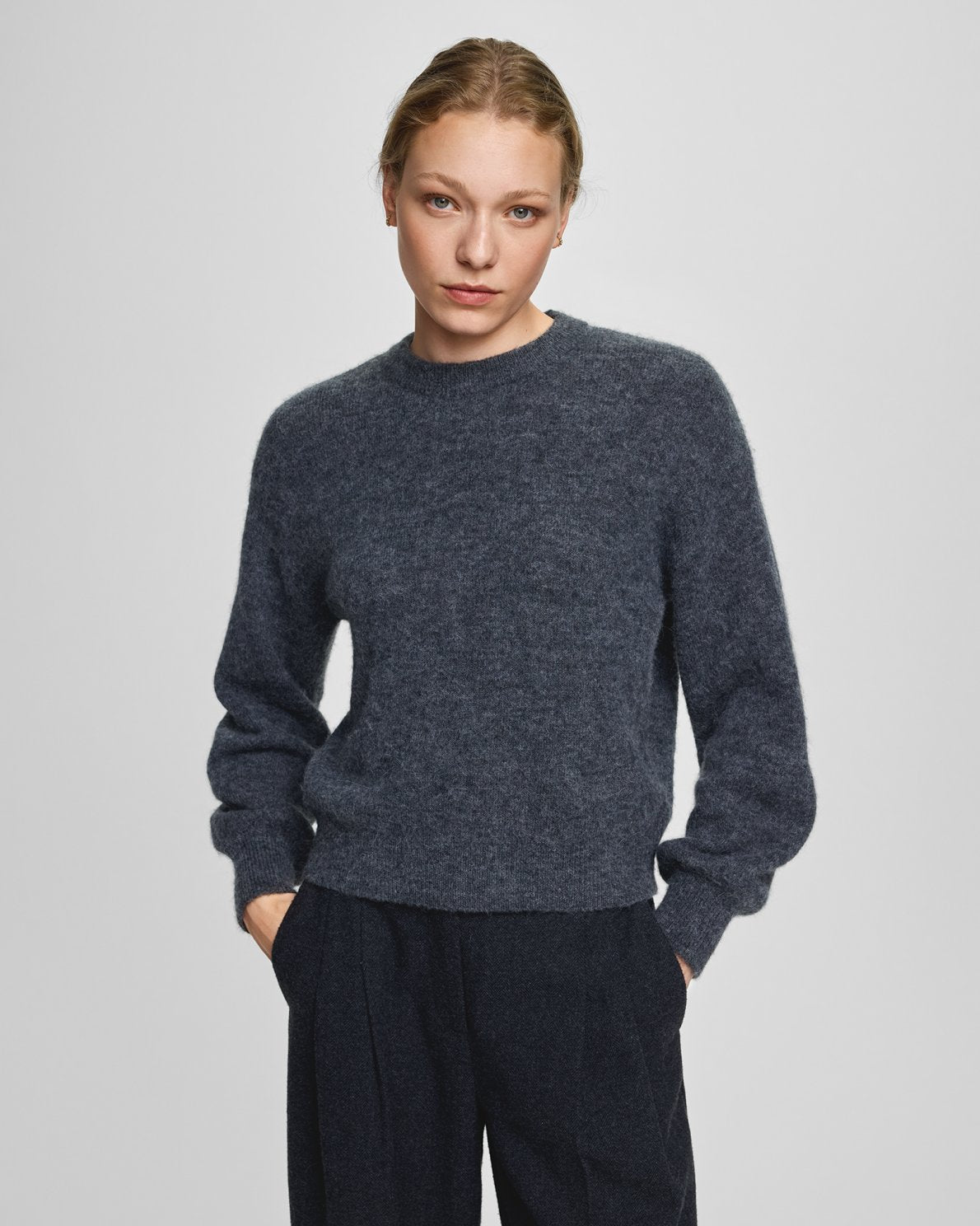 Annamaja Alegria Pullover - Dgm