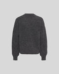 Annamaja Alegria Pullover - Dgm