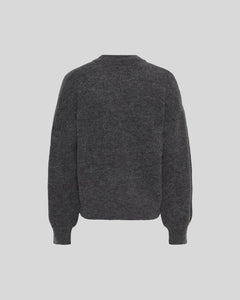 Annamaja Alegria Pullover - Dgm