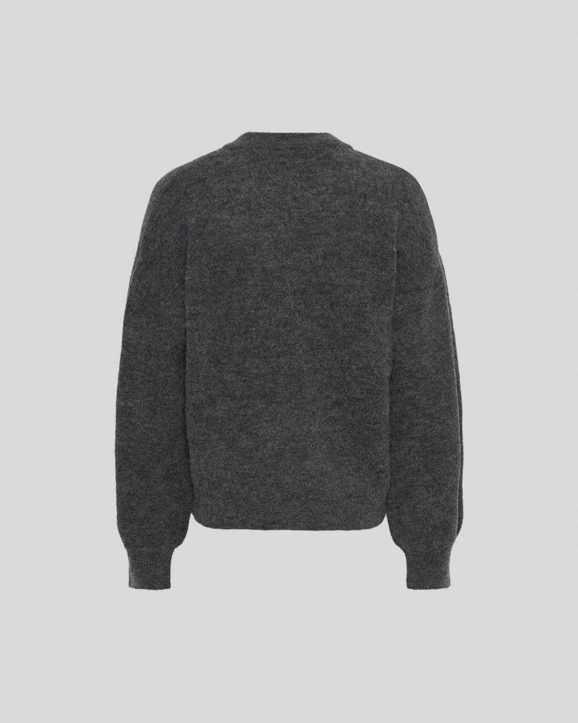 Annamaja Alegria Pullover - Dgm
