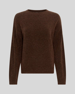 Festina Hope Pullover - Slate Black Mel