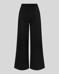Jalen Henrika Pants - Black