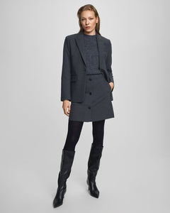 Jayden Henrike Skirt - Dgm