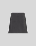Jayden Henrike Skirt - Dgm