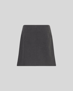 Jayden Henrike Skirt - Dgm
