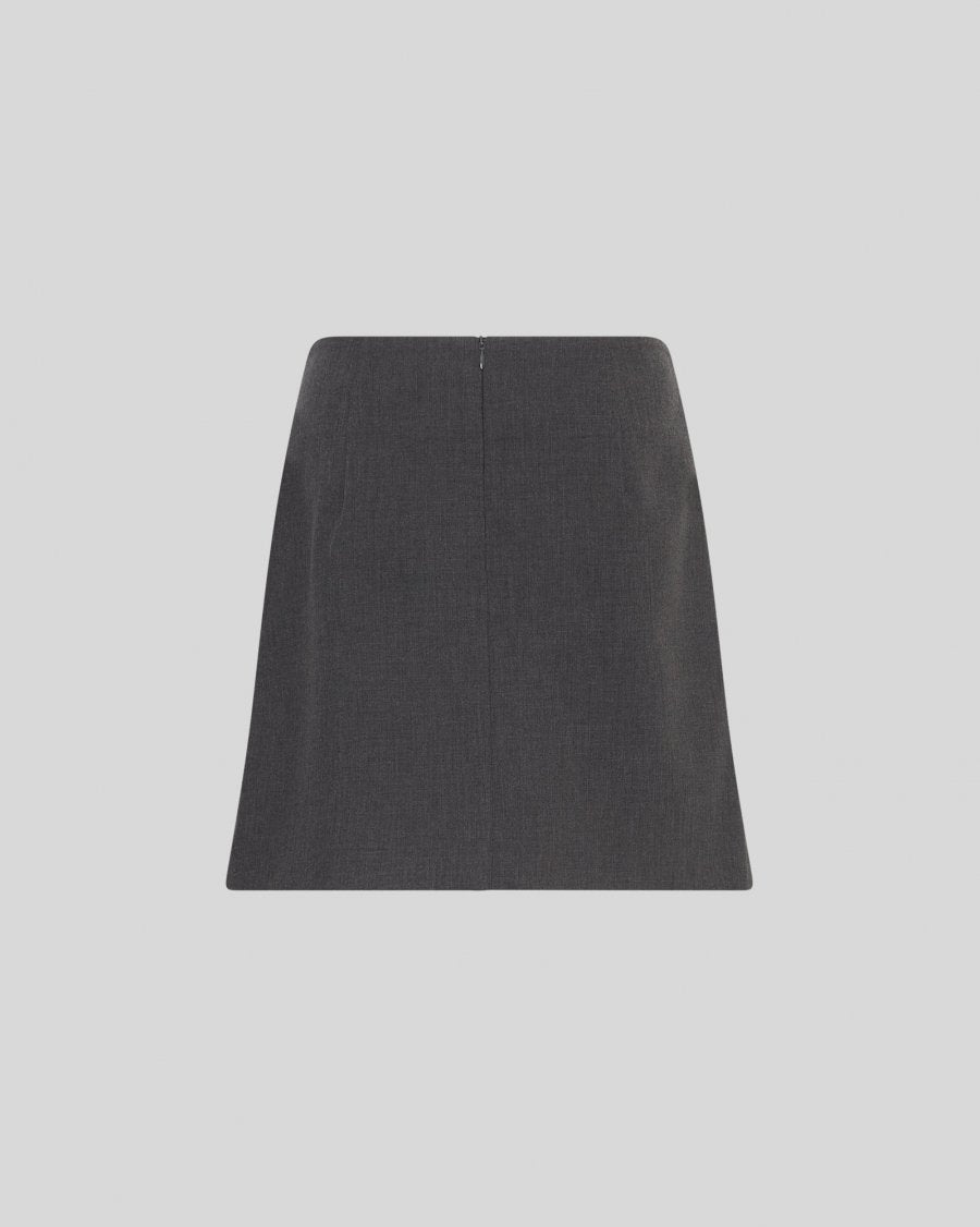 Jayden Henrike Skirt - Dgm